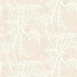 Обои Cole&Son Contemporary Restyled 95/9051 Обои Cole&Son Contemporary Restyled 95/9051