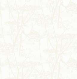 Обои Cole&Son Contemporary Restyled 95/9052 Обои Cole&Son Contemporary Restyled 95/9052