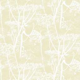 Обои Cole&Son Contemporary Restyled 95/9053 Обои Cole&Son Contemporary Restyled 95/9053