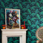  Cole&Son Contemporary Restyled 95/2011 -  2