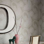  Cole&Son Contemporary Restyled 95/2011 -  3