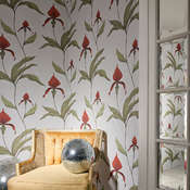  Cole&Son Contemporary Restyled 95/2011 -  11