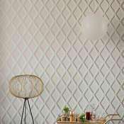  Cole&Son Contemporary Restyled 95/2011 -  12