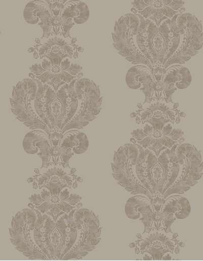 Обои Cole&Son Albemarle 94/1001 Обои Cole&Son Albemarle 94/1001
