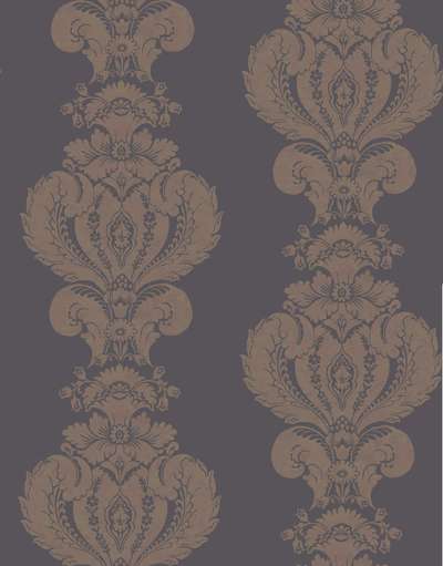 Обои Cole&Son Albemarle 94/1002 Обои Cole&Son Albemarle 94/1002