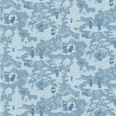 Обои Cole&Son Archive Anthology 100/8038 Обои Cole&Son Archive Anthology 100/8038