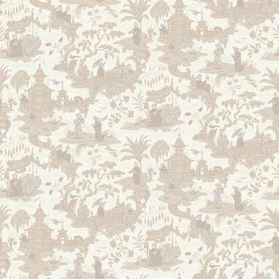 Обои Cole&Son Archive Anthology 100/8039 Обои Cole&Son Archive Anthology 100/8039