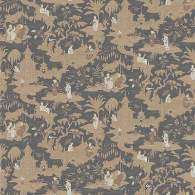 Обои Cole&Son Archive Anthology 100/8040 Обои Cole&Son Archive Anthology 100/8040