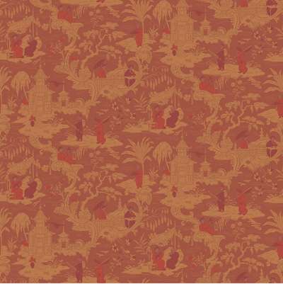 Обои Cole&Son Archive Anthology 100/8041 Обои Cole&Son Archive Anthology 100/8041