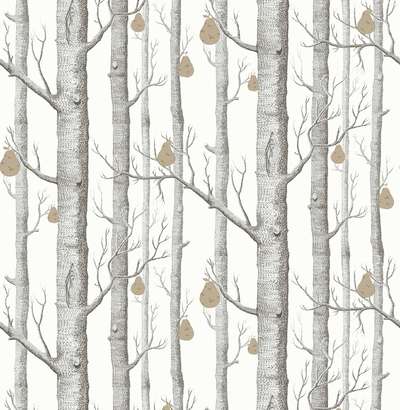 Обои Cole&Son Contemporary Restyled 95/5027 Обои Cole&Son Contemporary Restyled 95/5027