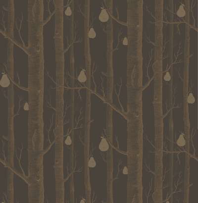 Обои Cole&Son Contemporary Restyled 95/5028 Обои Cole&Son Contemporary Restyled 95/5028