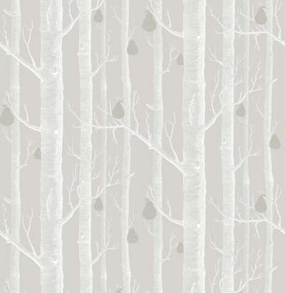 Обои Cole&Son Contemporary Restyled 95/5029 Обои Cole&Son Contemporary Restyled 95/5029