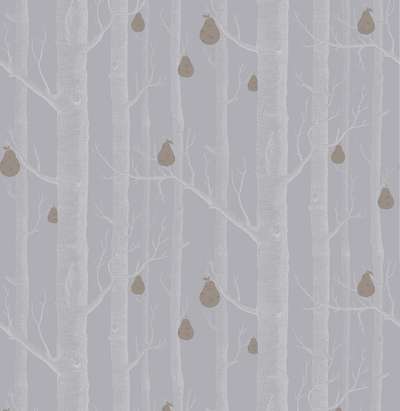 Обои Cole&Son Contemporary Restyled 95/5030 Обои Cole&Son Contemporary Restyled 95/5030
