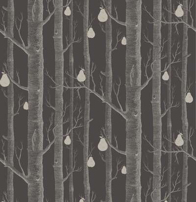 Обои Cole&Son Contemporary Restyled 95/5031 Обои Cole&Son Contemporary Restyled 95/5031