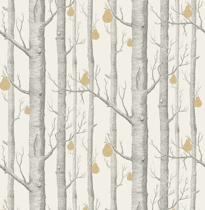Обои Cole&Son Contemporary Restyled 95/5032 Обои Cole&Son Contemporary Restyled 95/5032