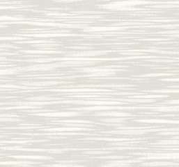 Обои Collins&Company Jupiter TE10200 Обои Collins&Company Jupiter TE10200
