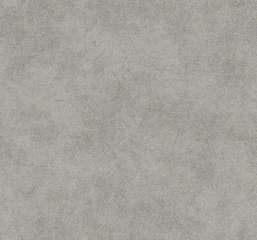 Обои Collins&Company Jupiter TE11407 Обои Collins&Company Jupiter TE11407