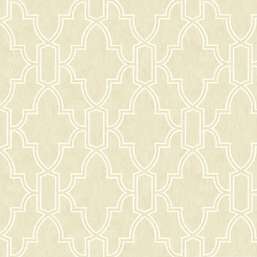 Обои Collins&Company Monaco 2 GC30815 Обои Collins&Company Monaco 2 GC30815