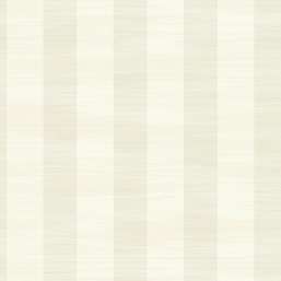 Обои Collins&Company Monaco 2 GC30901 Обои Collins&Company Monaco 2 GC30901