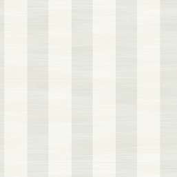 Обои Collins&Company Monaco 2 GC30907 Обои Collins&Company Monaco 2 GC30907