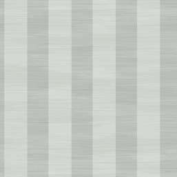Обои Collins&Company Monaco 2 GC30908 Обои Collins&Company Monaco 2 GC30908