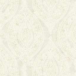 Обои Collins&Company Monaco 2 GC31105 Обои Collins&Company Monaco 2 GC31105
