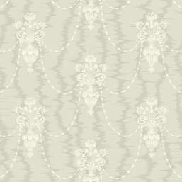 Обои Collins&Company Monaco 2 GC31405 Обои Collins&Company Monaco 2 GC31405