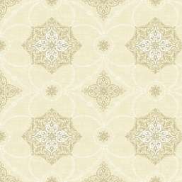 Обои Collins&Company Monaco 2 GC31505 Обои Collins&Company Monaco 2 GC31505