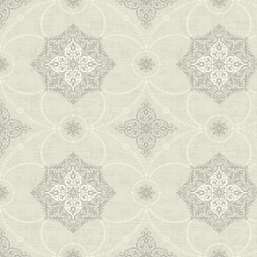 Обои Collins&Company Monaco 2 GC31508 Обои Collins&Company Monaco 2 GC31508