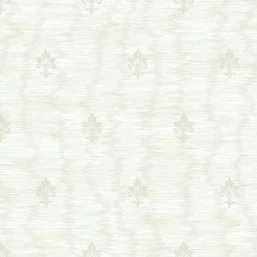 Обои Collins&Company Monaco 2 GC31603 Обои Collins&Company Monaco 2 GC31603