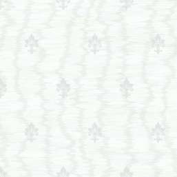 Обои Collins&Company Monaco 2 GC31606 Обои Collins&Company Monaco 2 GC31606