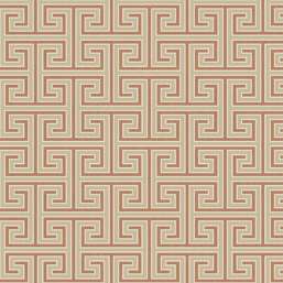 Обои Collins&Company Monaco 2 GC31801 Обои Collins&Company Monaco 2 GC31801