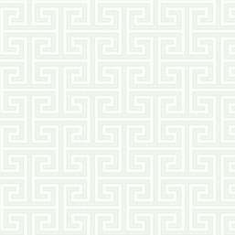 Обои Collins&Company Monaco 2 GC31807 Обои Collins&Company Monaco 2 GC31807