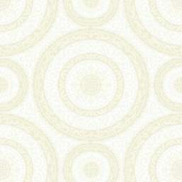 Обои Collins&Company Monaco 2 GC32105 Обои Collins&Company Monaco 2 GC32105