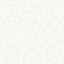 Обои Collins&Company Monaco 2 GC32108 Обои Collins&Company Monaco 2 GC32108