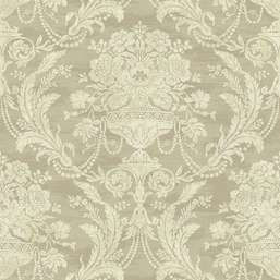 Обои Collins&Company Monaco 2 GC32311 Обои Collins&Company Monaco 2 GC32311