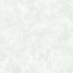 Обои Collins&Company Monaco 2 GC32410 Обои Collins&Company Monaco 2 GC32410