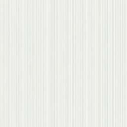 Обои Collins&Company Monaco 2 GC32902 Обои Collins&Company Monaco 2 GC32902