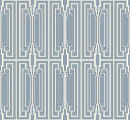 Обои Collins&Company Deco 2 DC60002 Обои Collins&Company Deco 2 DC60002