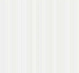 Обои Collins&Company Deco 2 DC60201 Обои Collins&Company Deco 2 DC60201