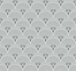Обои Collins&Company Deco 2 DC60305 Обои Collins&Company Deco 2 DC60305