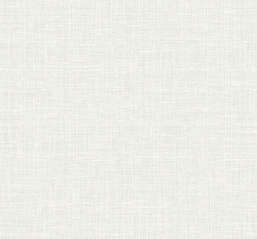 Обои Collins&Company Deco 2 DC60400 Обои Collins&Company Deco 2 DC60400