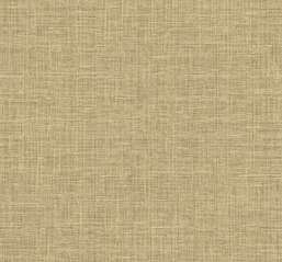 Обои Collins&Company Deco 2 DC60416 Обои Collins&Company Deco 2 DC60416