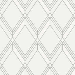 Обои Collins&Company Deco 2 DC60510 Обои Collins&Company Deco 2 DC60510