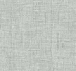 Обои Collins&Company Deco 2 DC60704 Обои Collins&Company Deco 2 DC60704