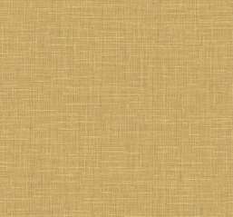 Обои Collins&Company Deco 2 DC60705 Обои Collins&Company Deco 2 DC60705