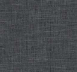 Обои Collins&Company Deco 2 DC60712 Обои Collins&Company Deco 2 DC60712