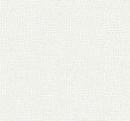 Обои Collins&Company Deco 2 DC60900 Обои Collins&Company Deco 2 DC60900