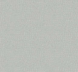 Обои Collins&Company Deco 2 DC60906 Обои Collins&Company Deco 2 DC60906