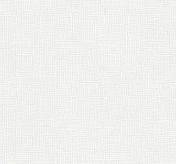 Обои Collins&Company Deco 2 DC60930 Обои Collins&Company Deco 2 DC60930